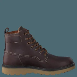 Graninge 5640203 Brown Brown Brun Hot