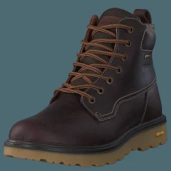 Graninge 5640203 Brown Brown Brun Hot