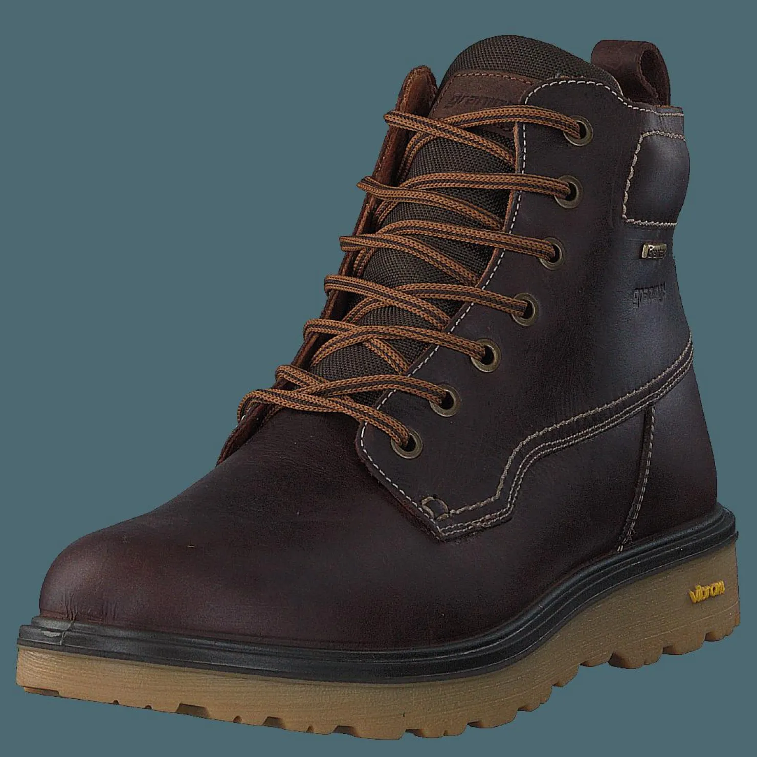 Graninge 5640203 Brown Brown Brun Hot