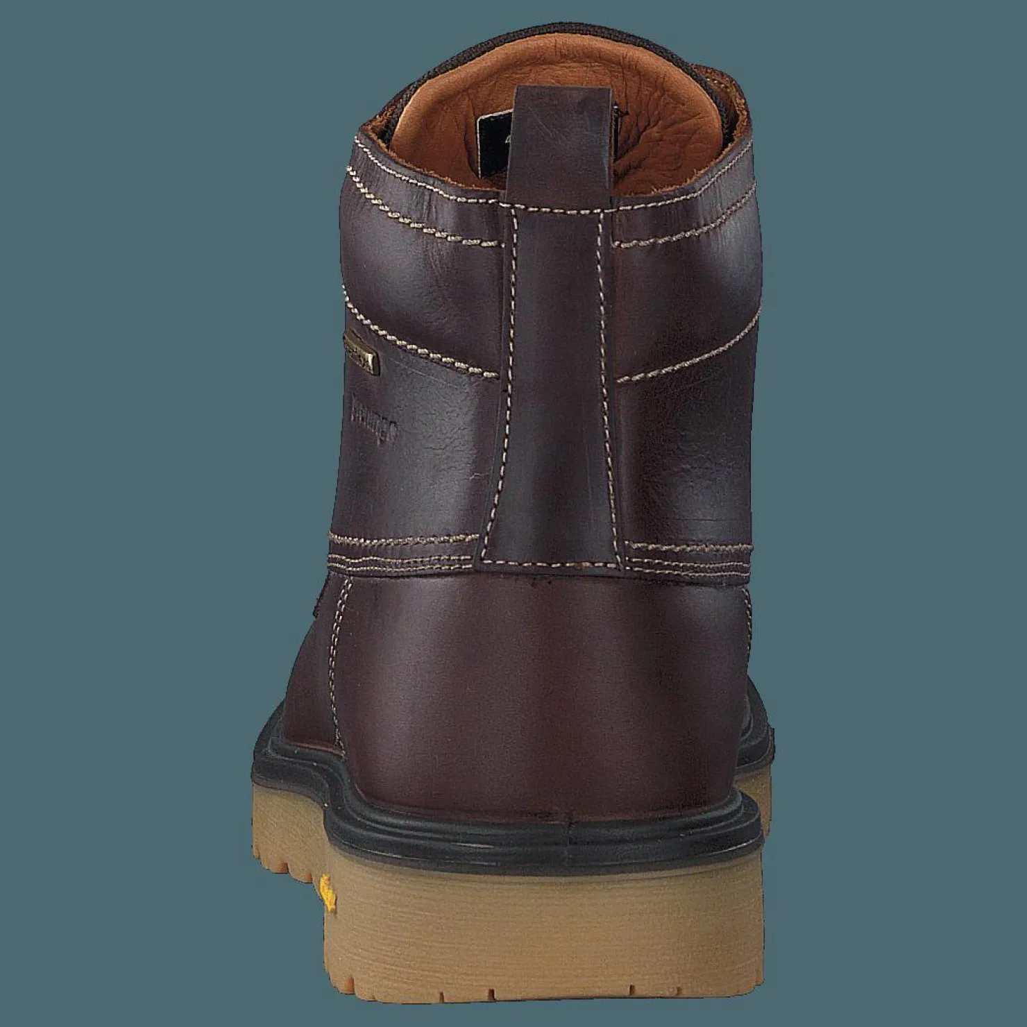 Graninge 5640203 Brown Brown Brun Hot