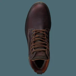 Graninge 5640203 Brown Brown Brun Hot