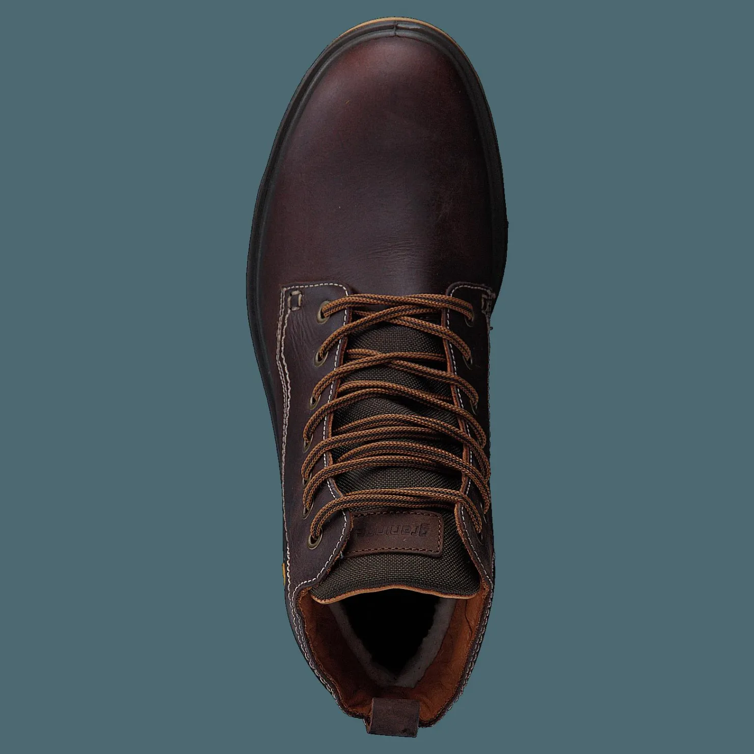 Graninge 5640203 Brown Brown Brun Hot