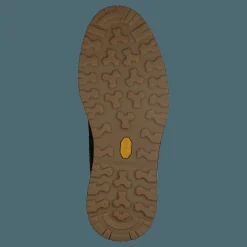Graninge 5640203 Brown Brown Brun Hot