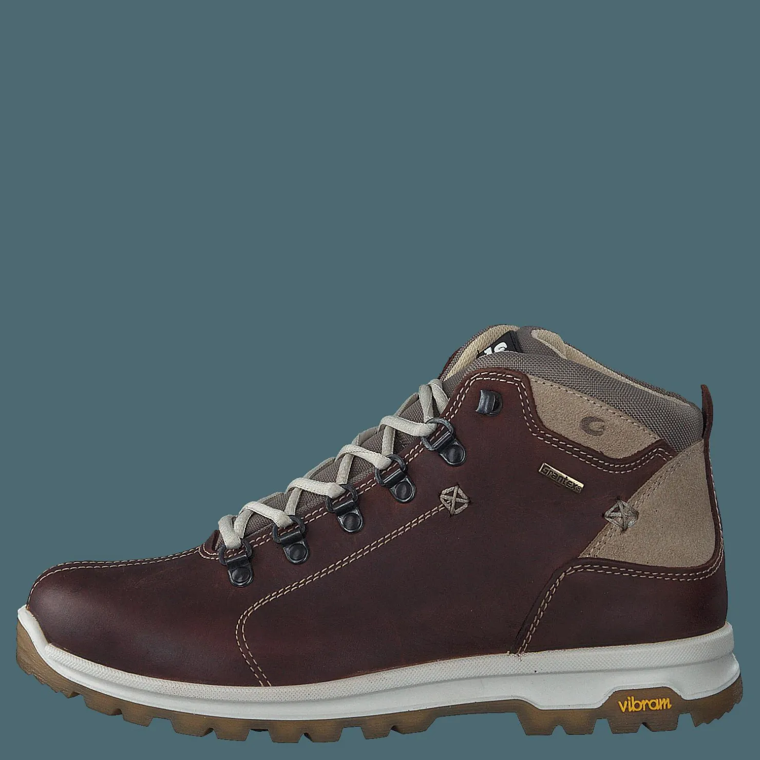 Graninge 5612905 Brown Brown Brun Online