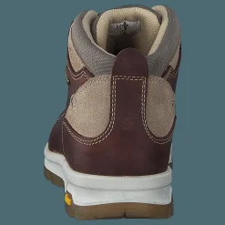 Graninge 5612905 Brown Brown Brun Online