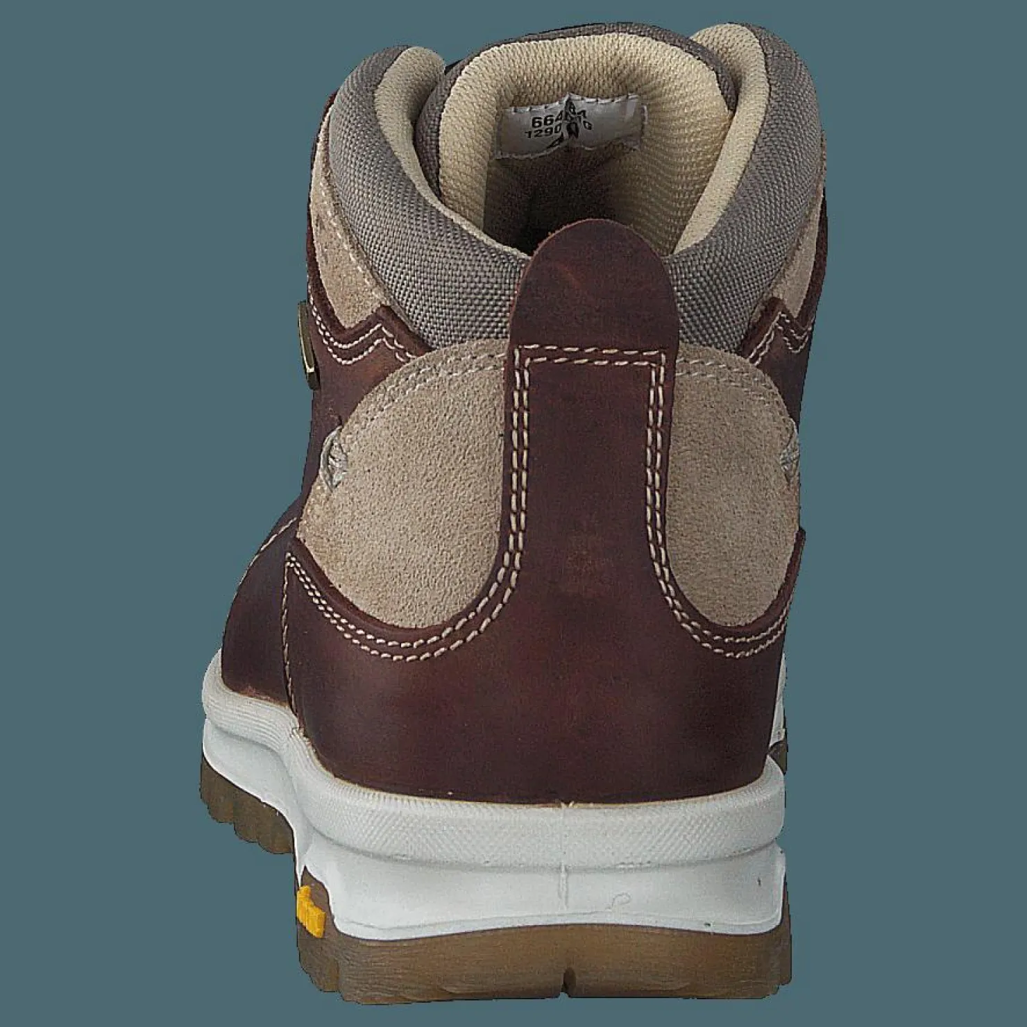 Graninge 5612905 Brown Brown Brun Online