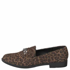 Duffy 97-10802 Brown Multi Brun Outlet
