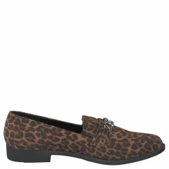 Duffy 97-10802 Brown Multi Brun Outlet