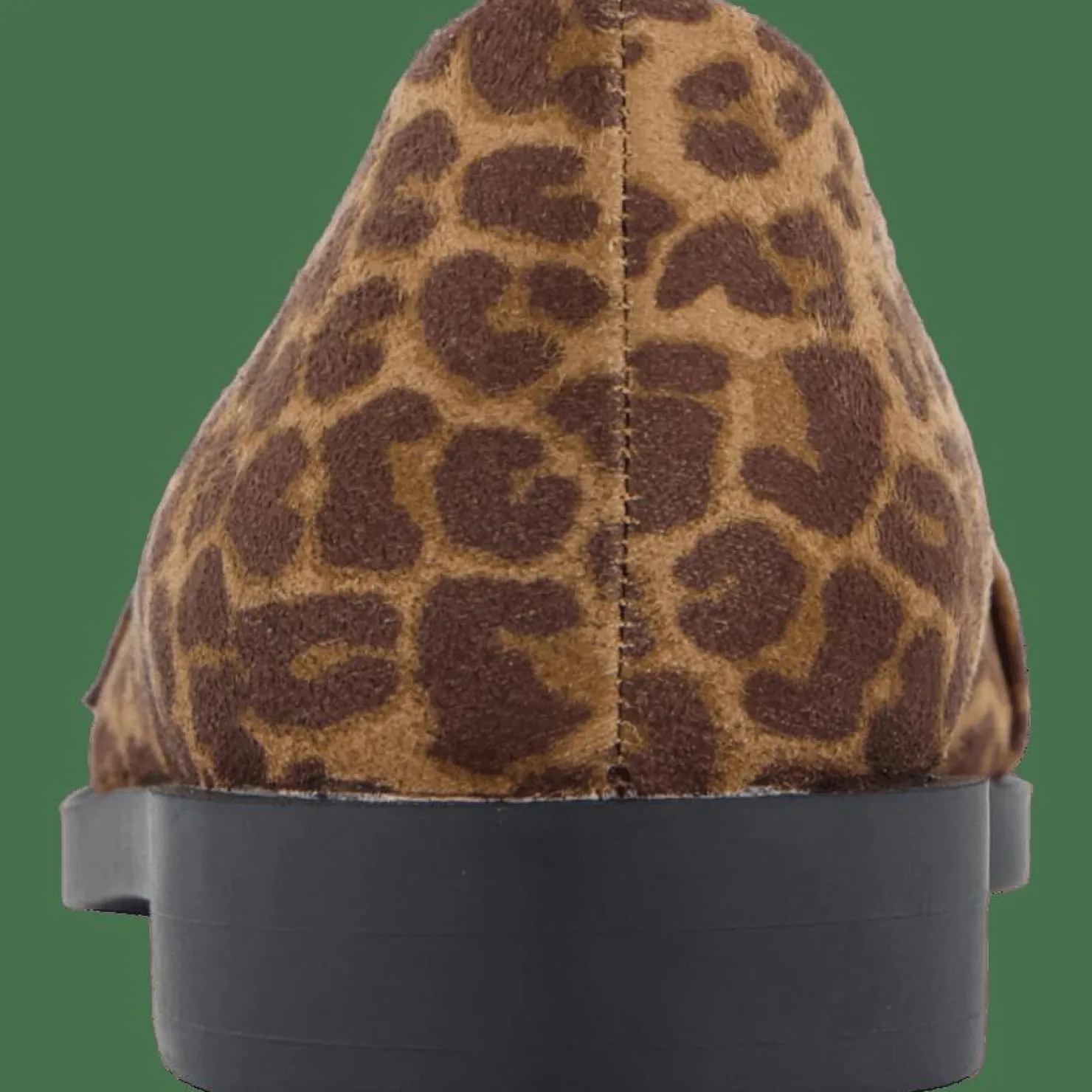 Duffy 97-21153 /multi Brown New
