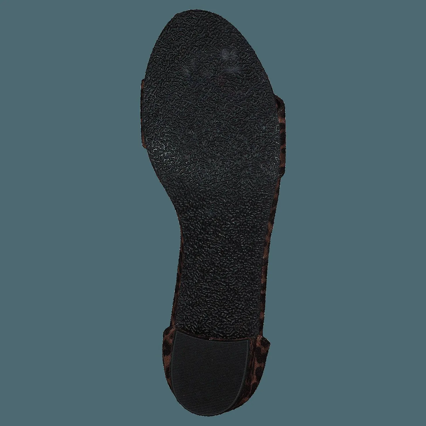 Duffy 97-18551 Brown/multi Brun Best