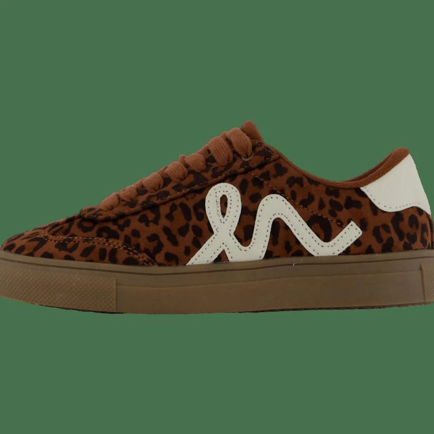 Duffy 73-64331 /multi Brown