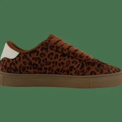 Duffy 73-64331 /multi Brown
