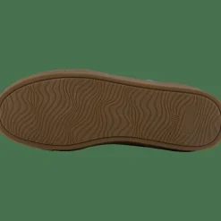 Duffy 73-64331 /multi Brown