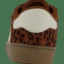 Duffy 73-64331 /multi Brown