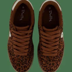 Duffy 73-64331 /multi Brown