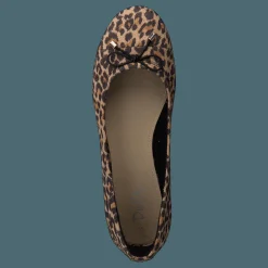 Duffy 92-26437 Brown/Multi Brun Clearance