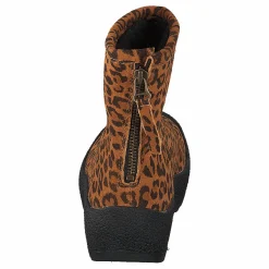 Duffy 75-50012 Brown/multi Brun Online