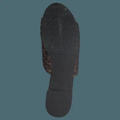 Duffy 97-00704 Brown/multi Brun Outlet