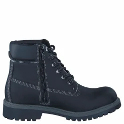 Duffy 9868351-01 C 01 Black Svart Discount