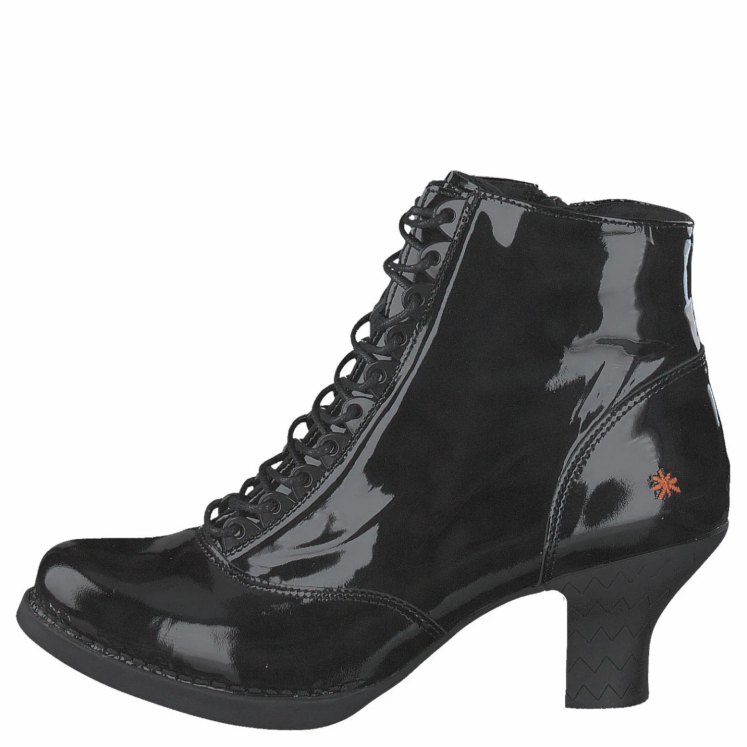 Art 927 C Harlem Black Svart Sale