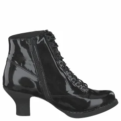 Art 927 C Harlem Black Svart Sale