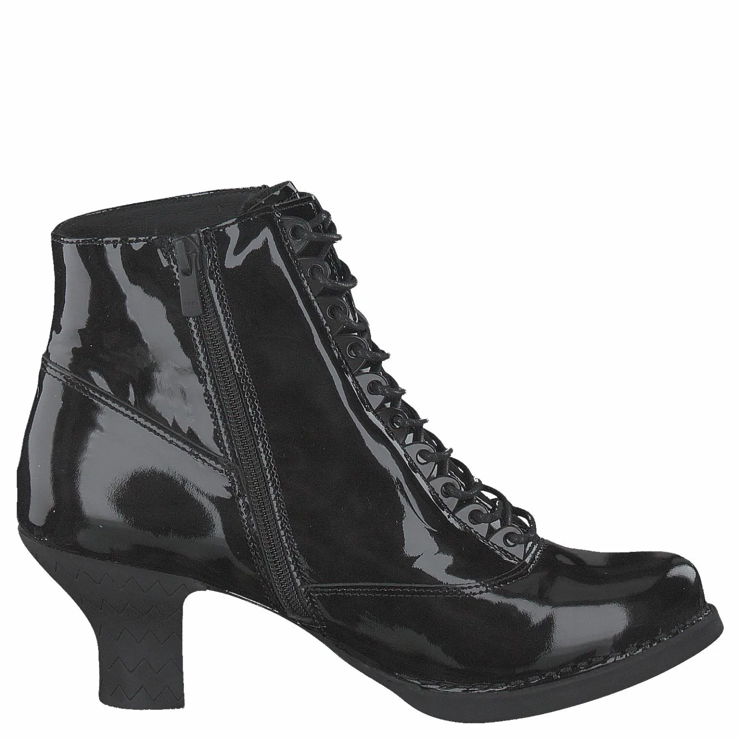 Art 927 C Harlem Black Svart Sale