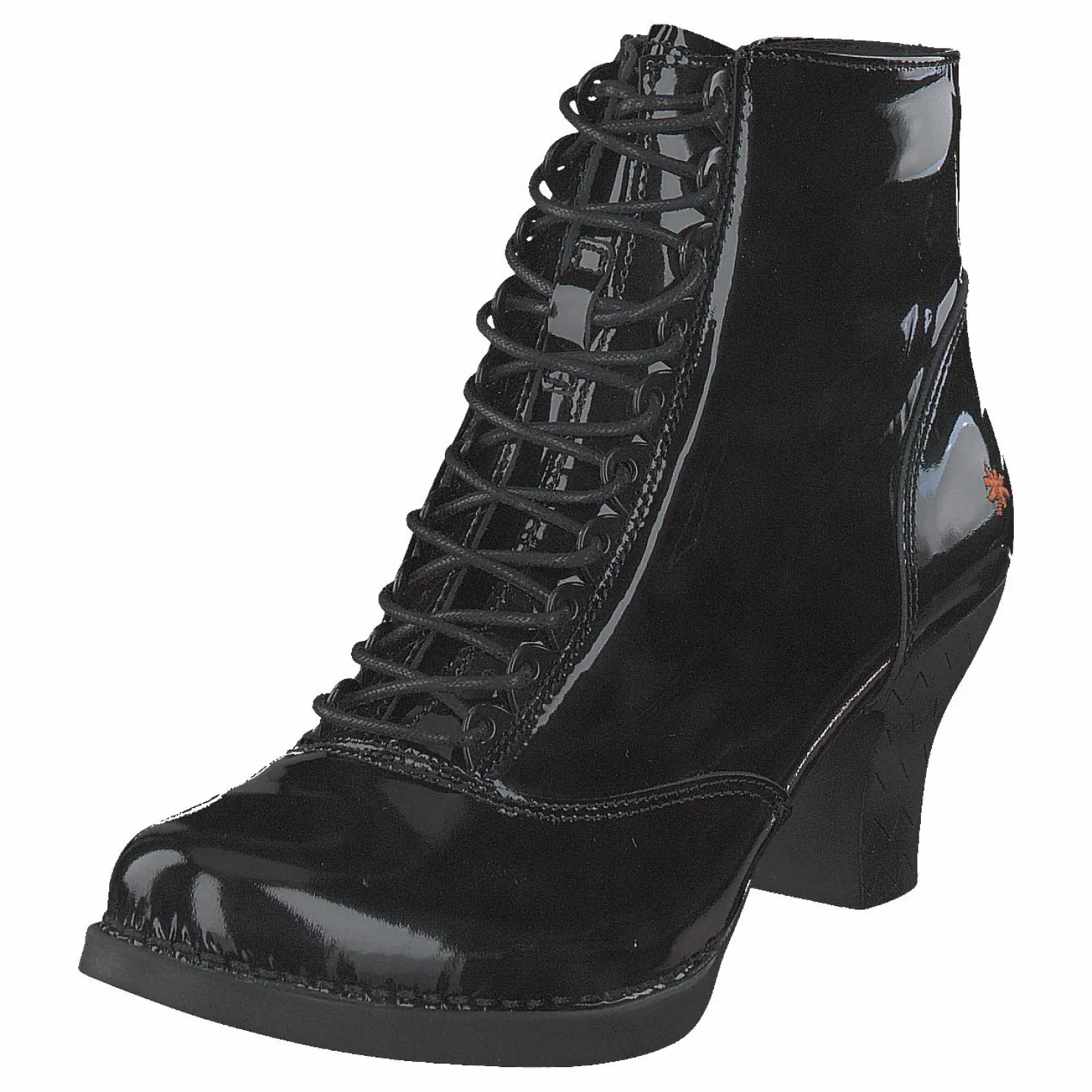 Art 927 C Harlem Black Svart Sale