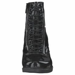 Art 927 C Harlem Black Svart Sale