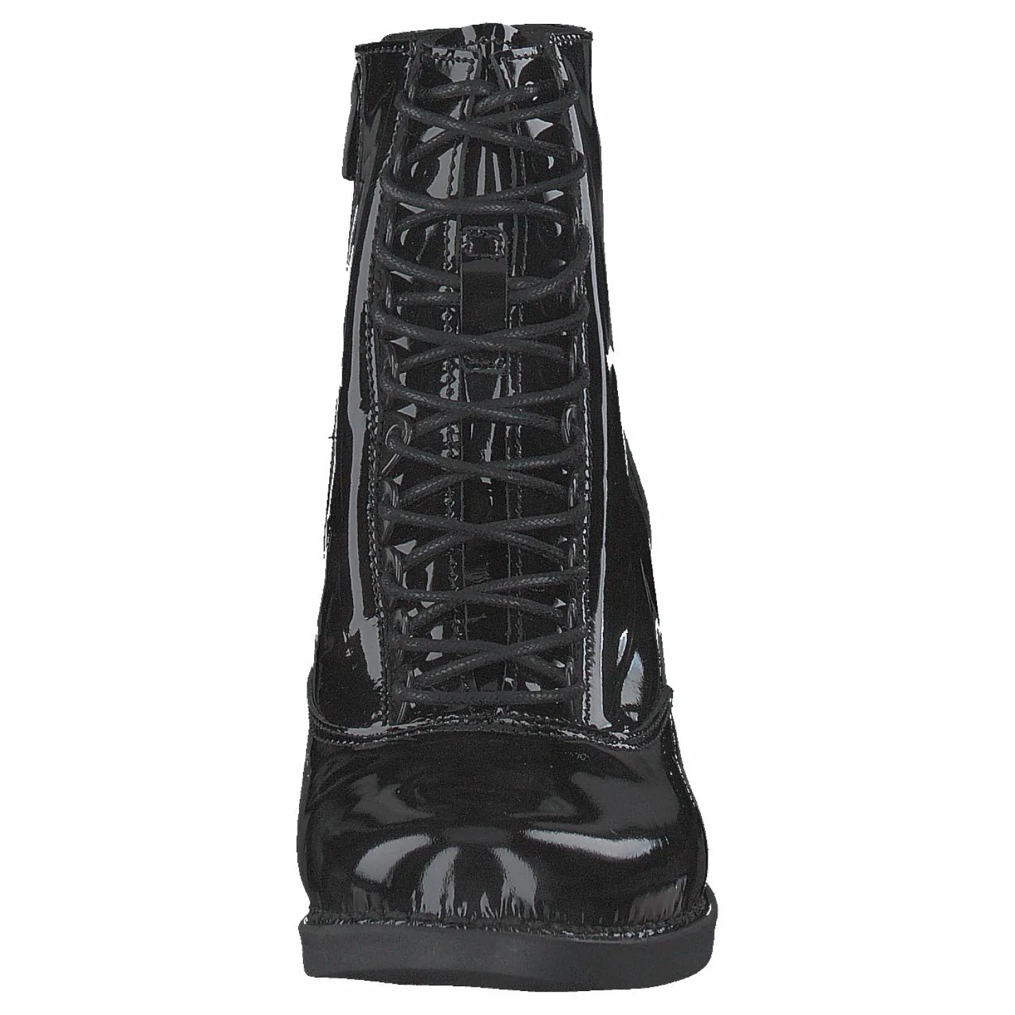 Art 927 C Harlem Black Svart Sale