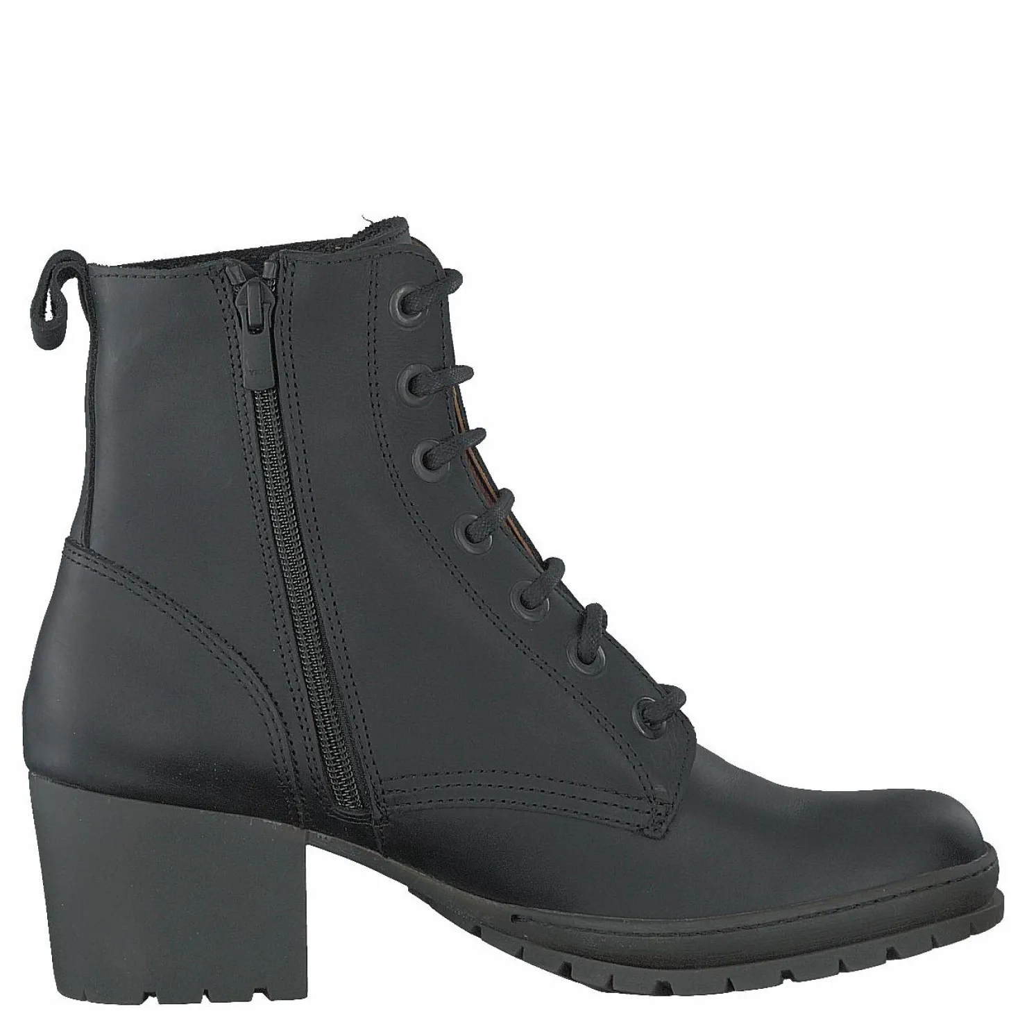 Art 1237 Camden Grass Black Svart Best