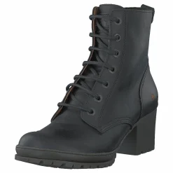 Art 1237 Camden Grass Black Svart Best