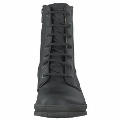 Art 1237 Camden Grass Black Svart Best