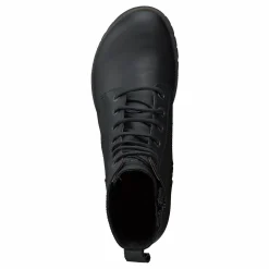 Art 1237 Camden Grass Black Svart Best