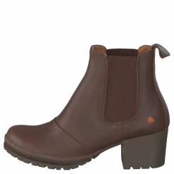Art 1235 Camden Grass Brown Brun New