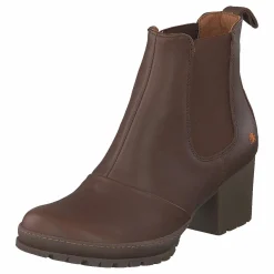 Art 1235 Camden Grass Brown Brun New