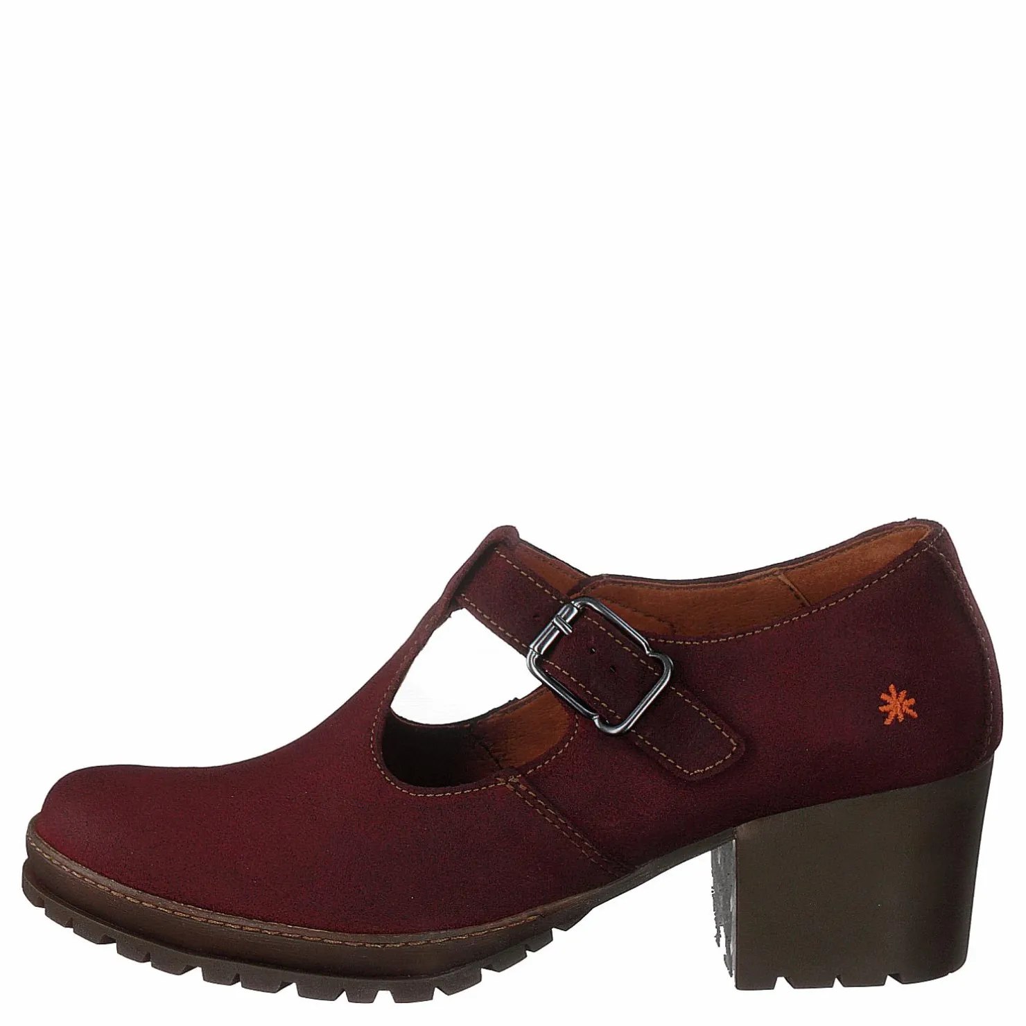 Art 1236 Camden Wax Rioja Discount