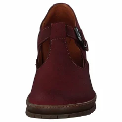 Art 1236 Camden Wax Rioja Discount