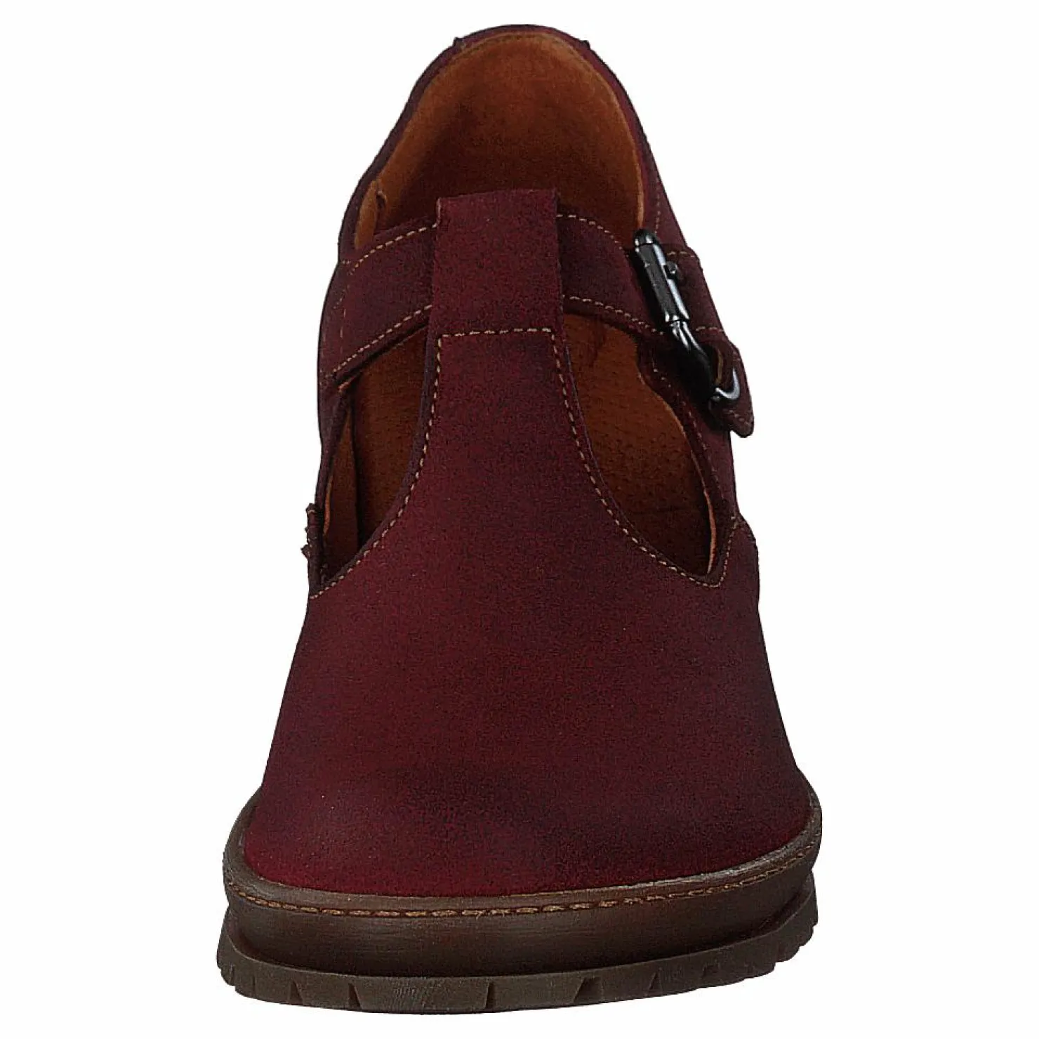 Art 1236 Camden Wax Rioja Discount