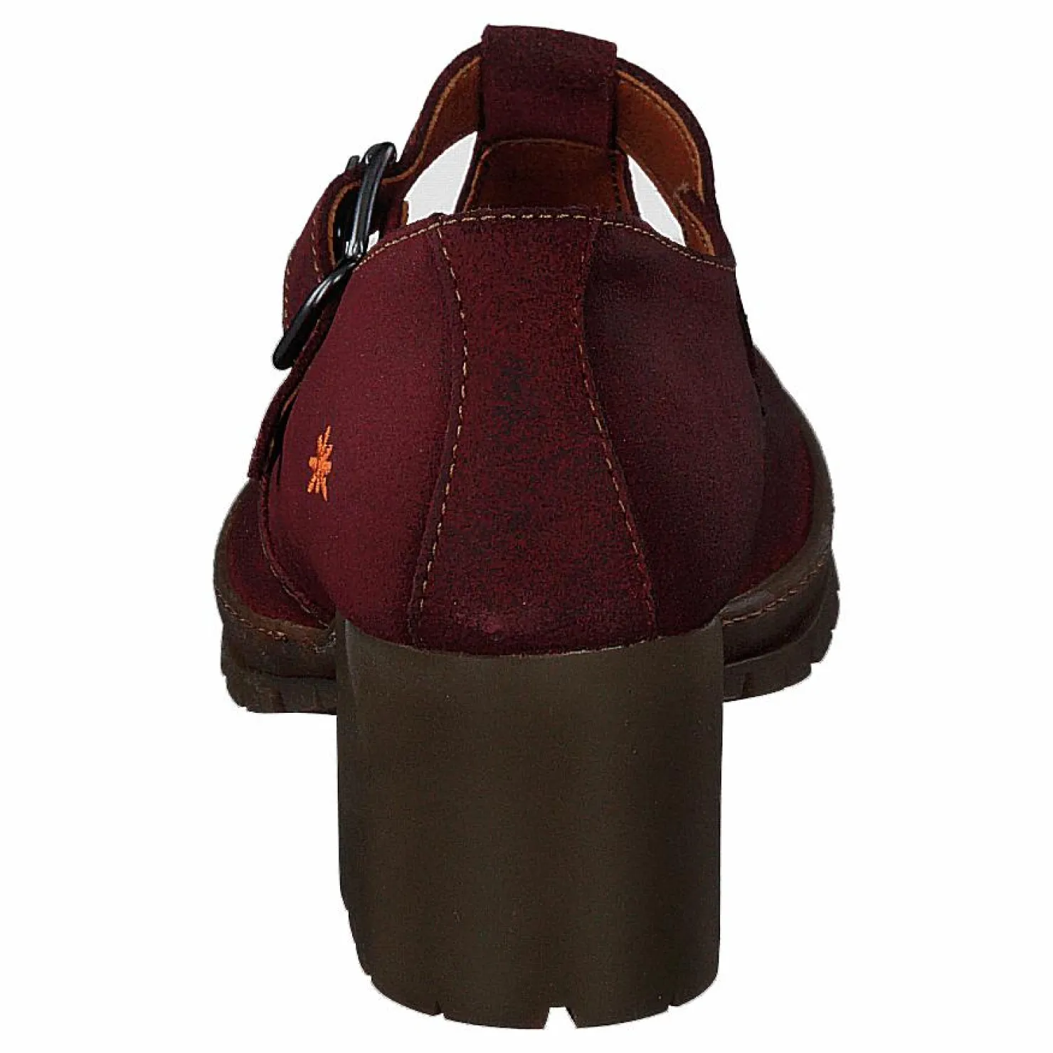 Art 1236 Camden Wax Rioja Discount