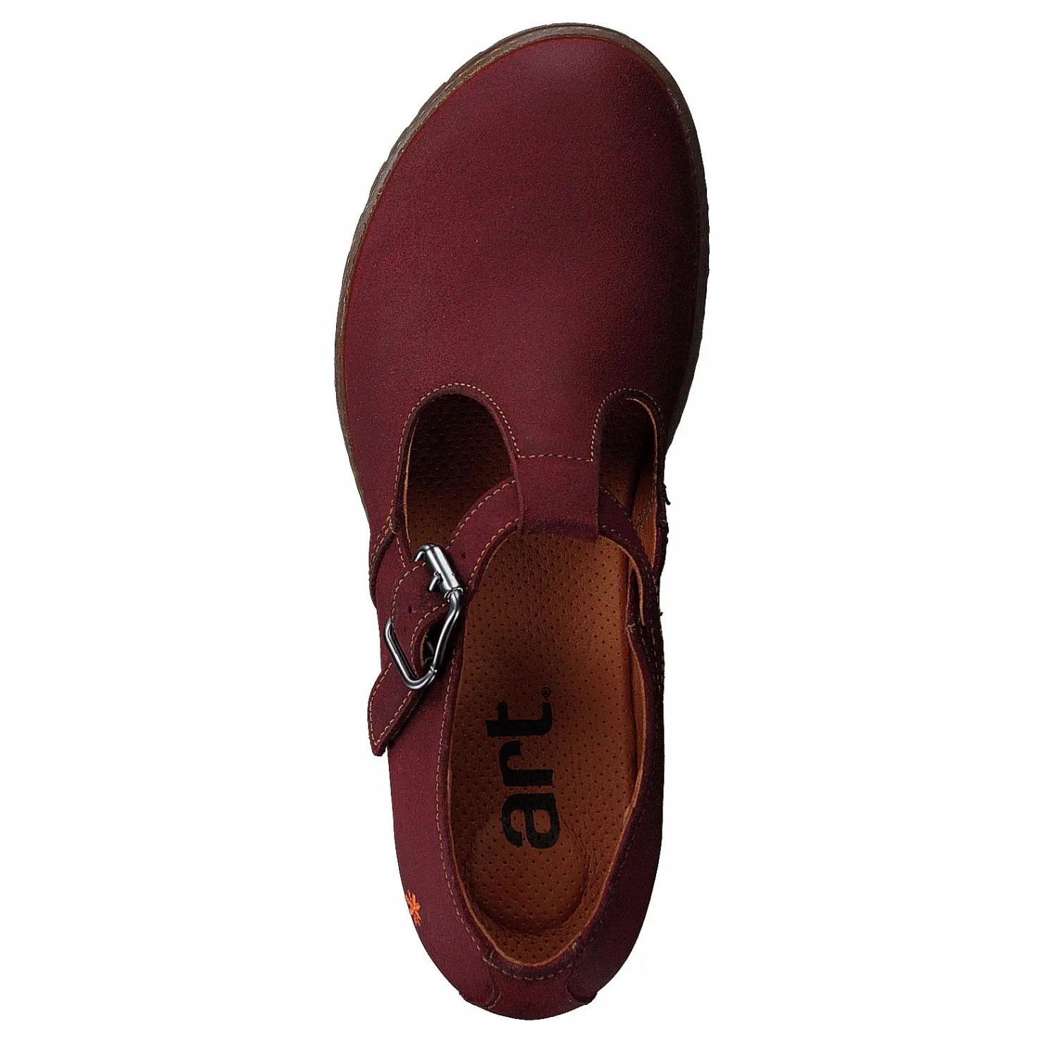 Art 1236 Camden Wax Rioja Discount