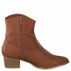 Duffy 97-10834 Camel Brun Outlet
