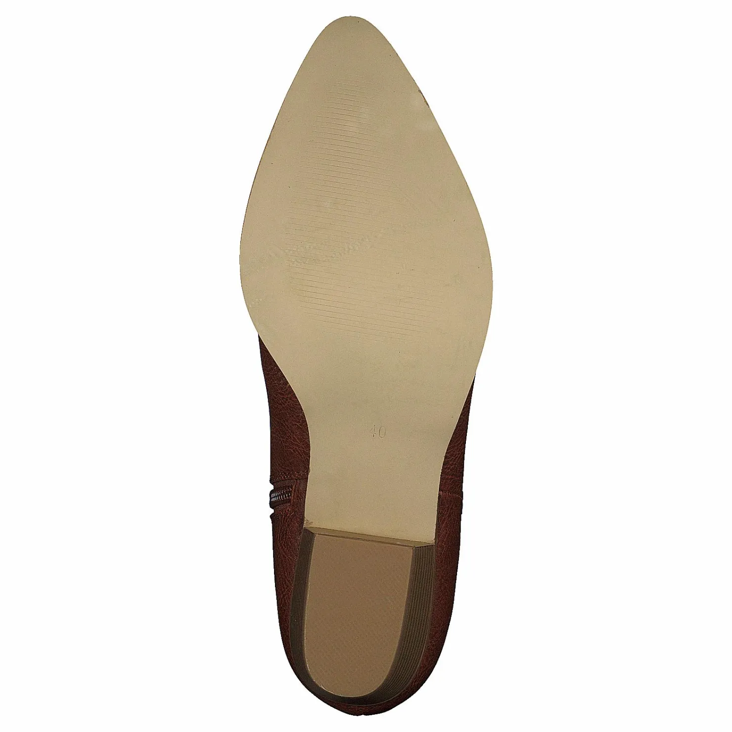Duffy 97-10834 Camel Brun Outlet