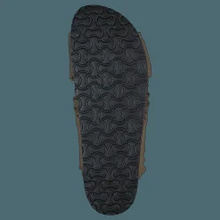Duffy 86-33005 Camel Brun Outlet