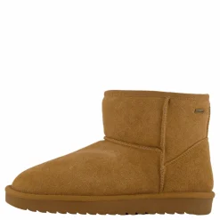 Duffy 75-03401 Camel Brun Outlet