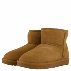 Duffy 75-03401 Camel Brun Outlet