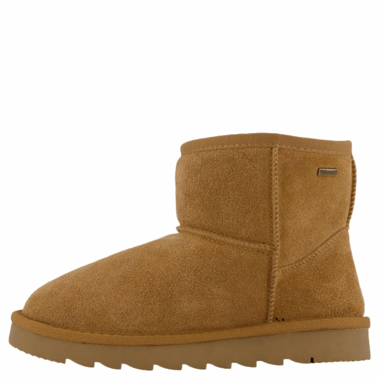 Duffy 75-03401 Camel Brun Online