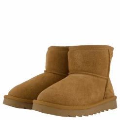 Duffy 75-03401 Camel Brun Online