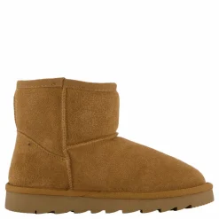 Duffy 75-03401 Camel Brun Online