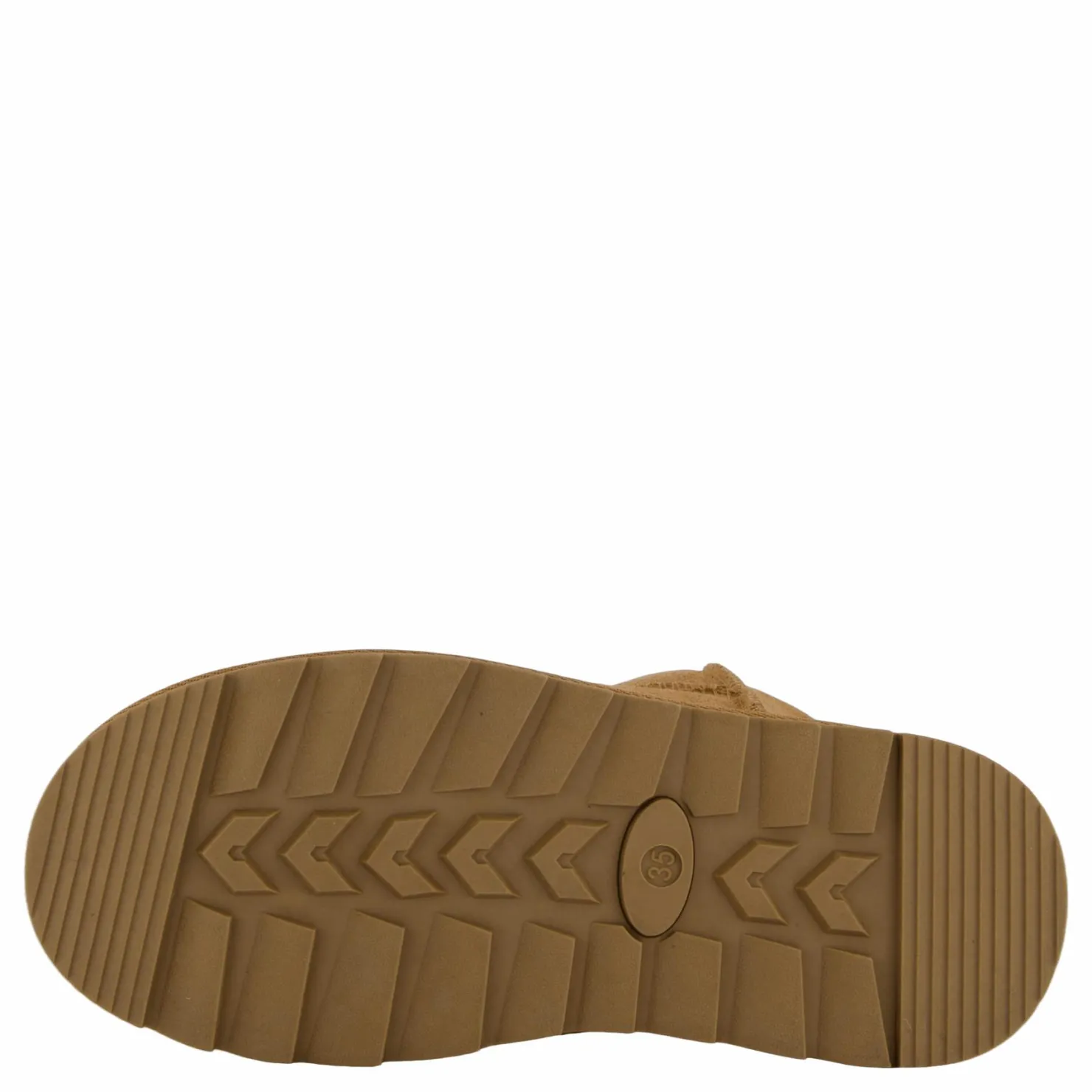 Duffy 75-03401 Camel Brun Online