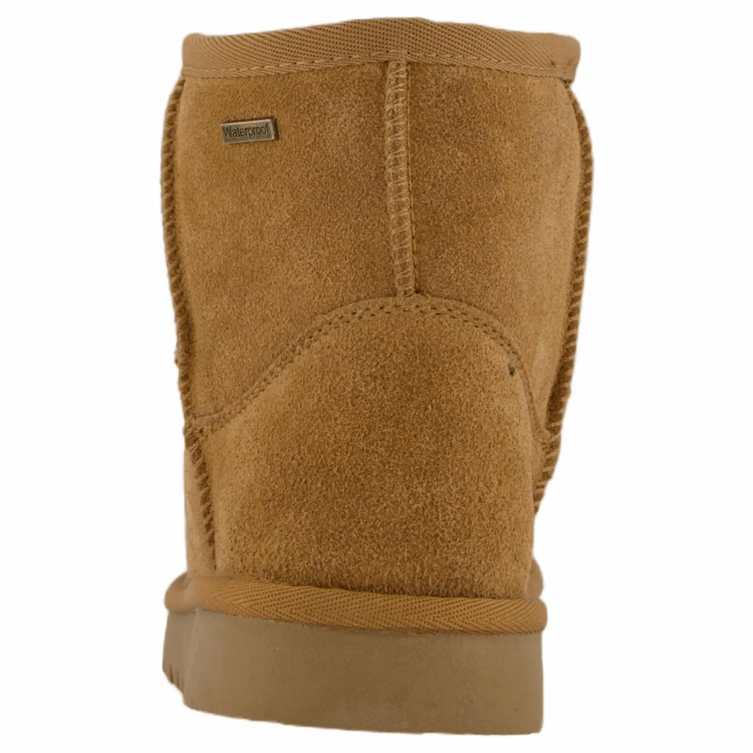 Duffy 75-03401 Camel Brun Online